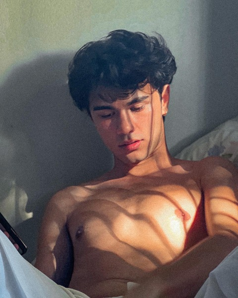 tantaipax OnlyFans - Free Access to 32 Videos & 49 Photos Onlyfans Free Access