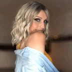 taramisu85 Profile Picture