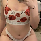 tashahubb Profile Picture