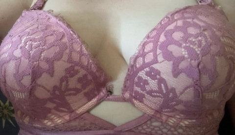 tashtoday OnlyFans - Free Access to 35 Videos & 49 Photos Onlyfans Free Access