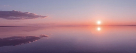 taste_of_indigo OnlyFans - Free Access to 32 Videos & 56 Photos Onlyfans Free Access