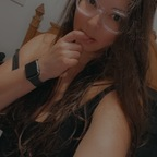 tastyunicorn Profile Picture
