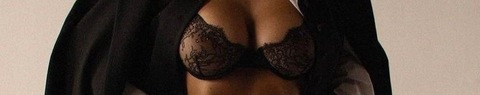tatimalino OnlyFans - Free Access to 32 Videos & 49 Photos Onlyfans Free Access