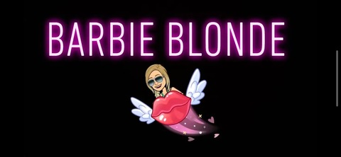 tatted_blonde OnlyFans - Free Access to 32 Videos & 49 Photos Onlyfans Free Access