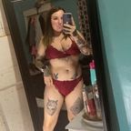 tatteddbaby Profile Picture