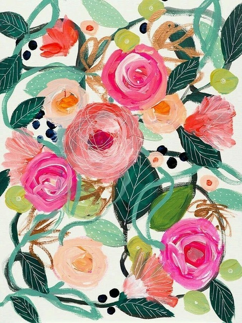 tattedfeet_bbw OnlyFans - Free Access to 32 Videos & 49 Photos Onlyfans Free Access