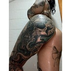 tattoo_baaby Profile Picture