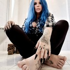 tattooteufelchen92 Profile Picture