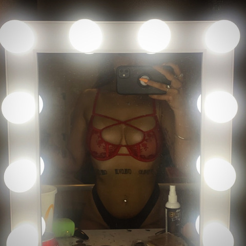 taurussweets OnlyFans - Free Access to 32 Videos & 49 Photos Onlyfans Free Access