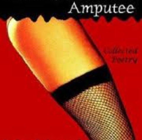 tayamputee OnlyFans - Free Access to 32 Videos & 49 Photos Onlyfans Free Access