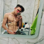 tayk69shawty_7 Profile Picture