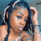 taylatickle Profile Picture