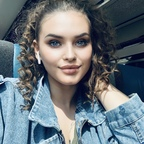 tayleewoodd Profile Picture