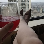 taylor.tease Profile Picture