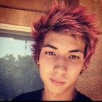 taylormadezero7 Profile Picture