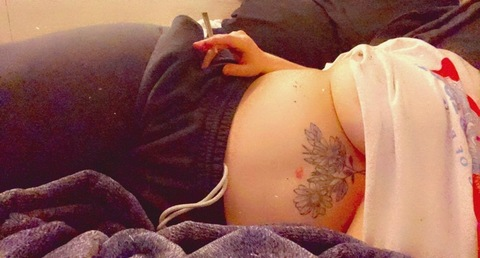 taylorsiren OnlyFans - Free Access to 32 Videos & 49 Photos Onlyfans Free Access