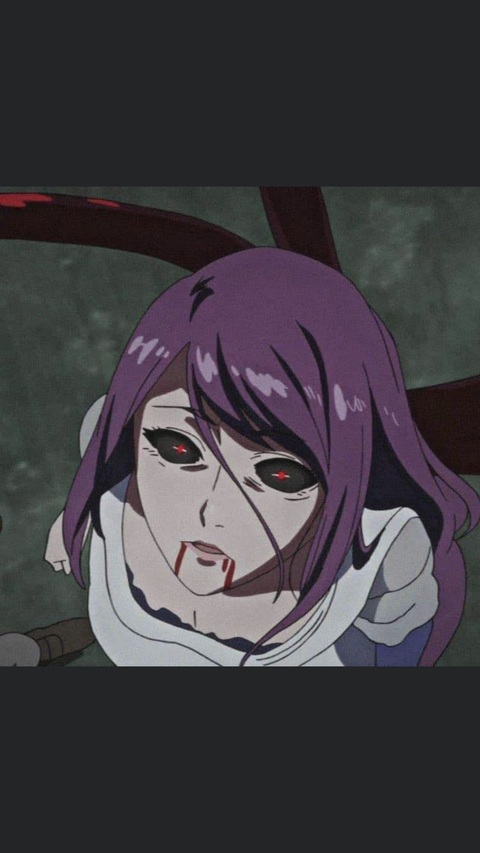 taymotionless OnlyFans - Free Access to 32 Videos & 49 Photos Onlyfans Free Access