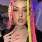 tayrevs Profile Picture