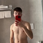 tddyf Profile Picture