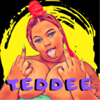 teddeeg Profile Picture