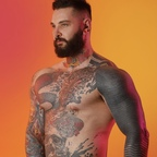 teddy_bryce Profile Picture