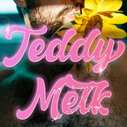 teddymelk Profile Picture