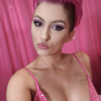 teenypink Profile Picture