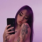 teerakii Profile Picture