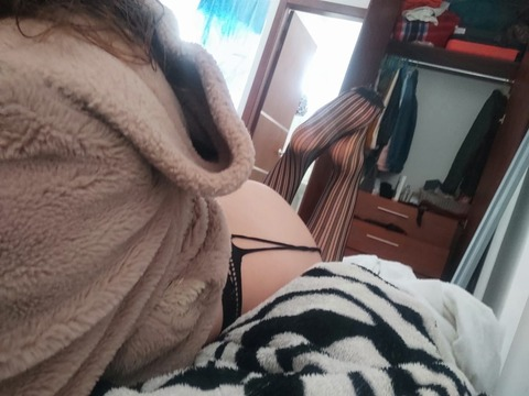 tefanny_hot OnlyFans - Free Access to 32 Videos & 49 Photos Onlyfans Free Access