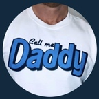 teninchtopxxx Profile Picture