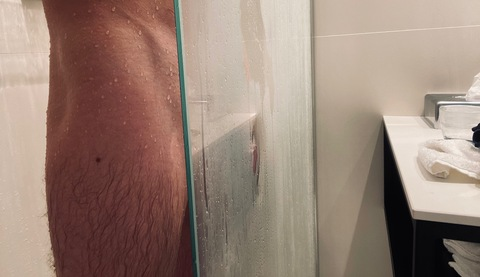 terrenceof OnlyFans - Free Access to 32 Videos & 49 Photos Onlyfans Free Access