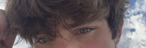 texasteen18 OnlyFans - Free Access to 32 Videos & 49 Photos Onlyfans Free Access