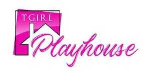 tgirlplayhouse OnlyFans - Free Access to 220 Videos & 114 Photos Onlyfans Free Access