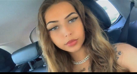 tha1onebitch OnlyFans - Free Access to 32 Videos & 49 Photos Onlyfans Free Access