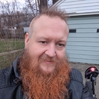 thaddeusmirthhammer Profile Picture