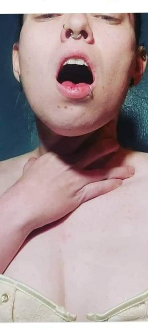 that_one_girl684 OnlyFans - Free Access to 40 Videos & 486 Photos Onlyfans Free Access