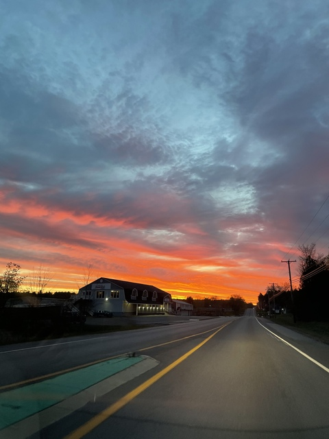 thatbitchmmxo OnlyFans - Free Access to 32 Videos & 49 Photos Onlyfans Free Access