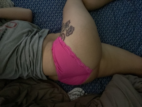thathotozgirl OnlyFans - Free Access to 71 Videos & 363 Photos Onlyfans Free Access