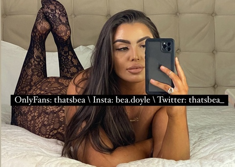 thatsbea OnlyFans - Free Access to 32 Videos & 108 Photos Onlyfans Free Access