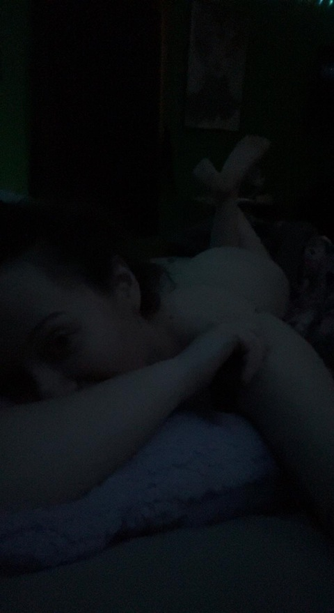 thatwelderchick OnlyFans - Free Access to 32 Videos & 49 Photos Onlyfans Free Access