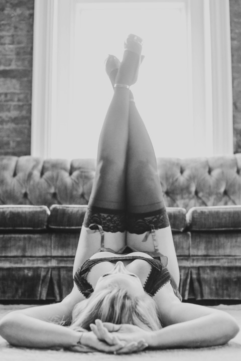 the.britney OnlyFans - Free Access to 32 Videos & 49 Photos Onlyfans Free Access