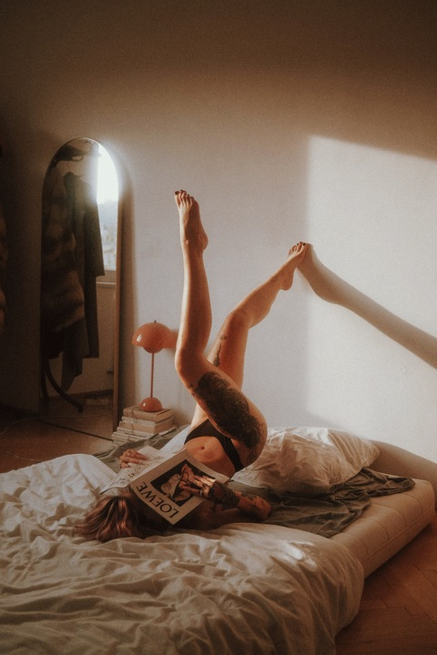 the.real.tt OnlyFans - Free Access to 32 Videos & 49 Photos Onlyfans Free Access