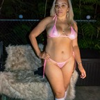 the_bikini_princess Profile Picture