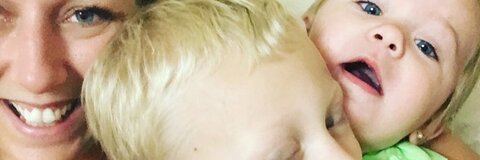 the_britney OnlyFans - Free Access to 32 Videos & 49 Photos Onlyfans Free Access