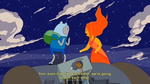 the_honeyb OnlyFans - Free Access to 32 Videos & 49 Photos Onlyfans Free Access