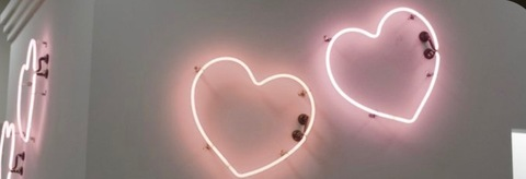 the_jaybaby OnlyFans - Free Access to 32 Videos & 49 Photos Onlyfans Free Access