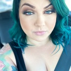 theallyrose420 Profile Picture