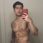 theamericandragon Profile Picture