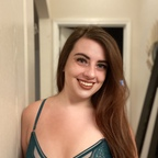 thebayoubabe Profile Picture