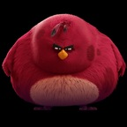 thebigjuicy Profile Picture